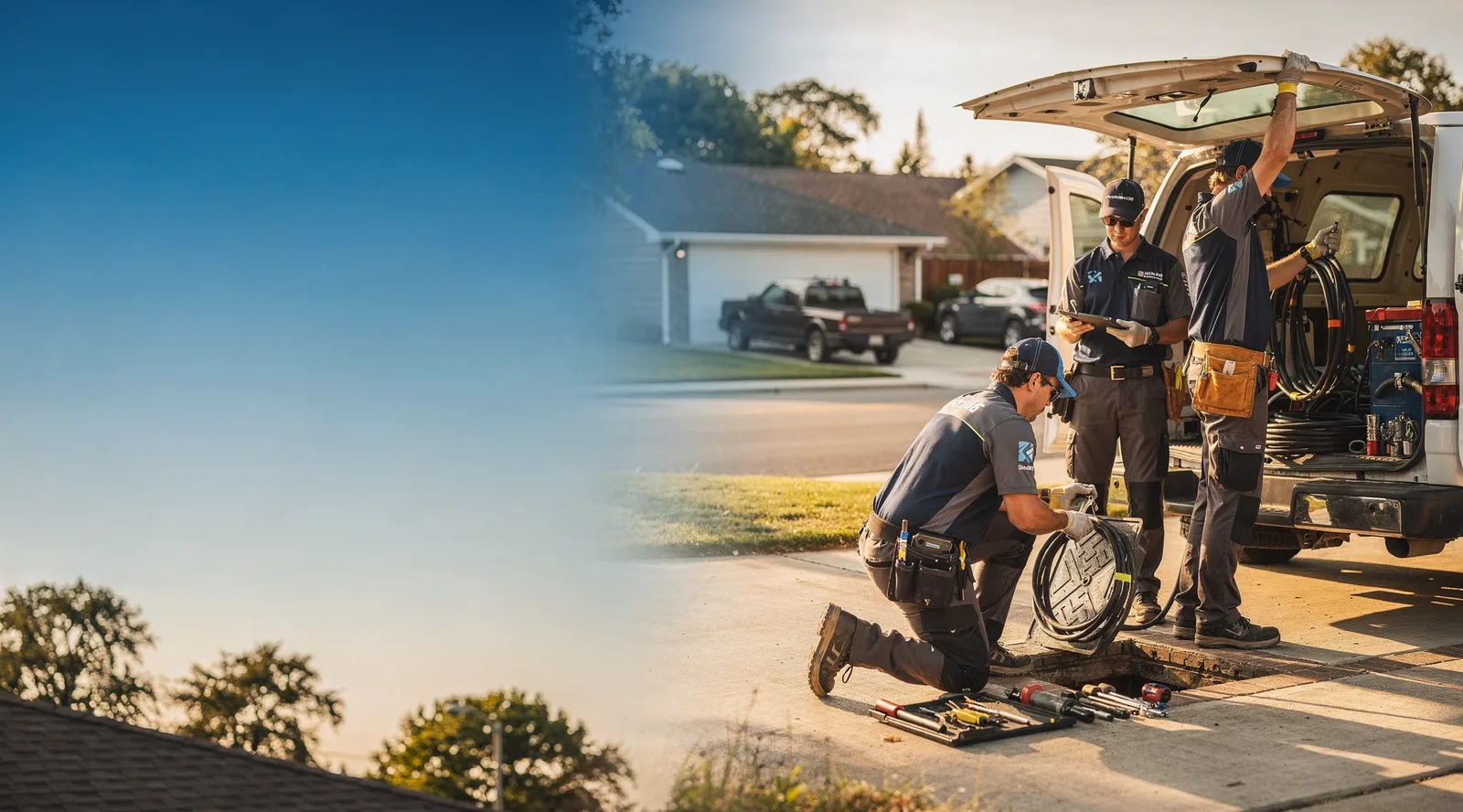 Water Softener Installation in Bell City, LA near me